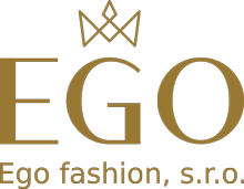 ego fashion